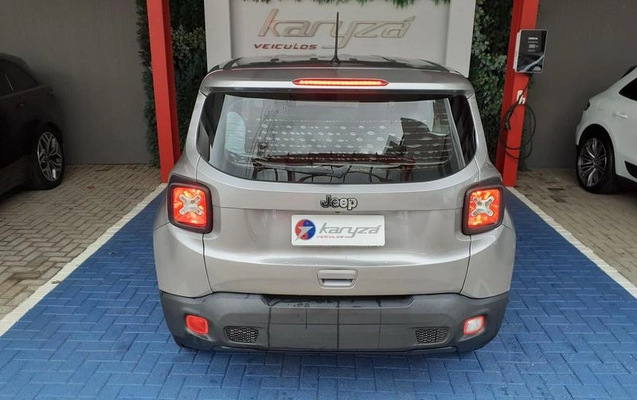 imagem-https://www.socarrao.com.br/sc-vehicle-images-prod/4328710/1791642934361-8562262_1_B_2fa85eb05e.jpeg