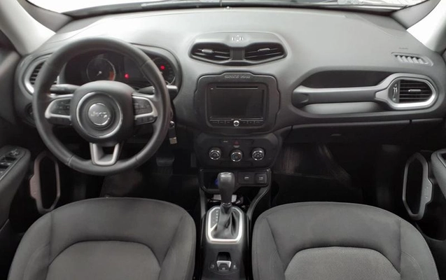 imagem-https://www.socarrao.com.br/sc-vehicle-images-prod/4328710/1791642934364-8562262_6_B_9e91791541.jpeg