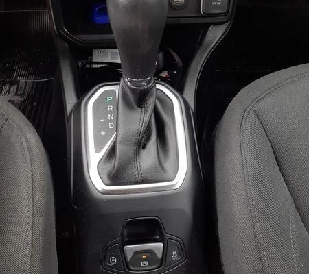 imagem-https://www.socarrao.com.br/sc-vehicle-images-prod/4328710/1791642934372-8562262_13_B_1c5ece2d2a.jpeg