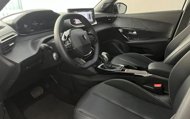 imagem-https://www.socarrao.com.br/sc-vehicle-images-prod/4328712/1791642970804-8526613_10_B_8155772b77.jpeg