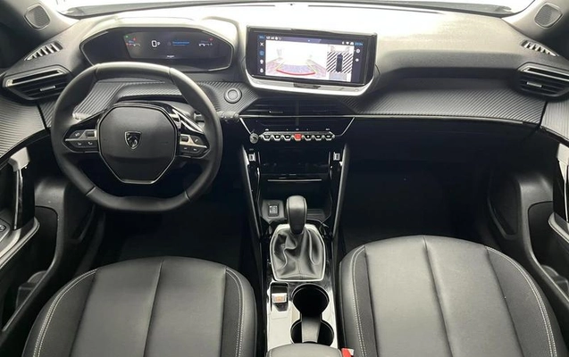 imagem-https://www.socarrao.com.br/sc-vehicle-images-prod/4328712/1791642970807-8526613_10_B_ae2ee82a75.jpeg