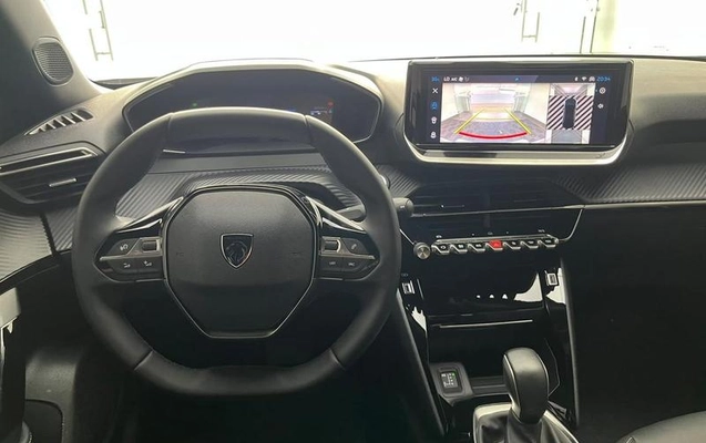 imagem-https://www.socarrao.com.br/sc-vehicle-images-prod/4328712/1791642970809-8526613_4_B_02ace9149e.jpeg