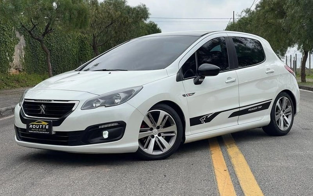 imagem-https://www.socarrao.com.br/sc-vehicle-images-prod/4328715/1791642997906-8481918_14_B_bfa048f806.jpeg