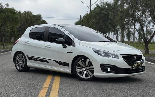 imagem-https://www.socarrao.com.br/sc-vehicle-images-prod/4328715/1791642997912-8481918_2_B_370ad96fe1.jpeg