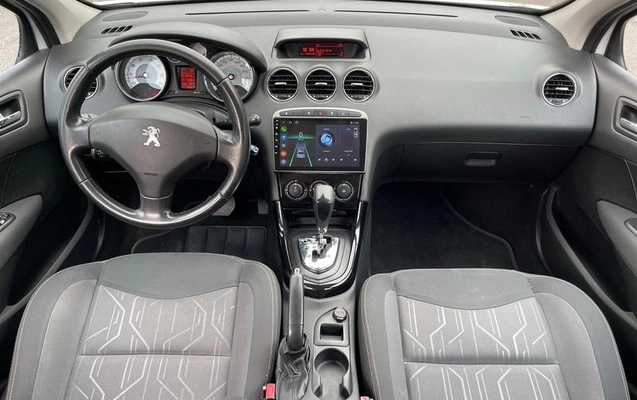 imagem-https://www.socarrao.com.br/sc-vehicle-images-prod/4328715/1791642997945-8481918_0_B_96e01be5fb.jpeg