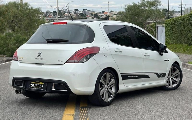 imagem-https://www.socarrao.com.br/sc-vehicle-images-prod/4328715/1791642997953-8481918_2_B_56ea8a4768.jpeg
