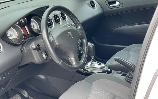 imagem-https://www.socarrao.com.br/sc-vehicle-images-prod/4328715/1791642997963-8481918_4_B_2f7fbf9f4a.jpeg