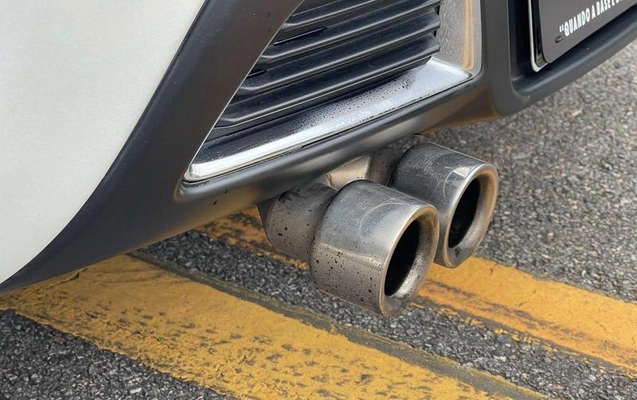 imagem-https://www.socarrao.com.br/sc-vehicle-images-prod/4328715/1791642998009-8481918_16_B_4a5822df36.jpeg
