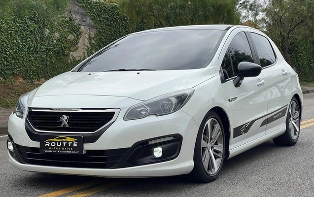 imagem-https://www.socarrao.com.br/sc-vehicle-images-prod/4328715/1791642998011-8481918_2_B_e276edf6f8.jpeg