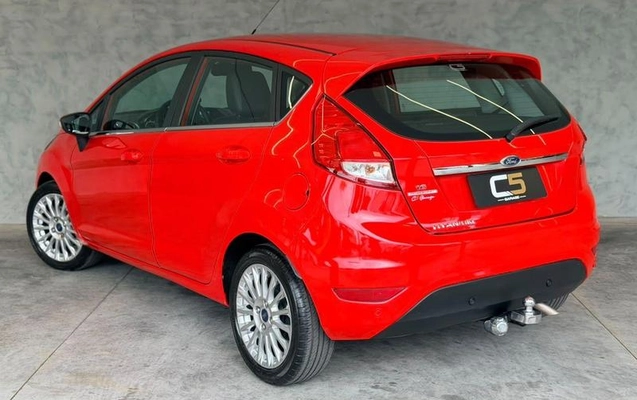 imagem-https://www.socarrao.com.br/sc-vehicle-images-prod/4328717/1791643020800-8530460_2_B_a5d09f5c52.jpeg