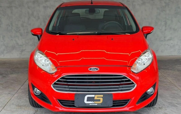 imagem-https://www.socarrao.com.br/sc-vehicle-images-prod/4328717/1791643020806-8530460_2_B_965fafc13f.jpeg