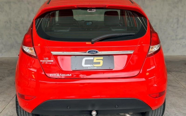 imagem-https://www.socarrao.com.br/sc-vehicle-images-prod/4328717/1791643020808-8530460_2_B_67f1065160.jpeg
