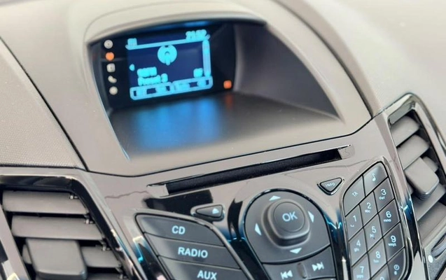 imagem-https://www.socarrao.com.br/sc-vehicle-images-prod/4328717/1791643020824-8530460_15_B_8a57eb606a.jpeg