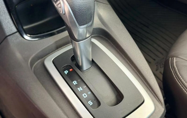 imagem-https://www.socarrao.com.br/sc-vehicle-images-prod/4328717/1791643020827-8530460_15_B_3978ccde26.jpeg