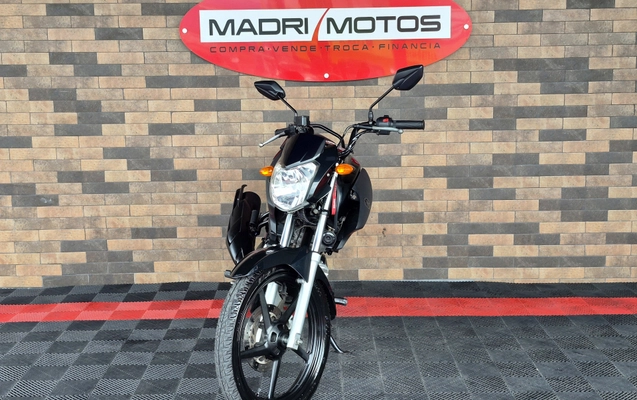 imagem-https://www.socarrao.com.br/sc-vehicle-images-prod/4328718/1791643092091-003_a4ea06b982338f6ba7e66d45bacc5e11.jpg