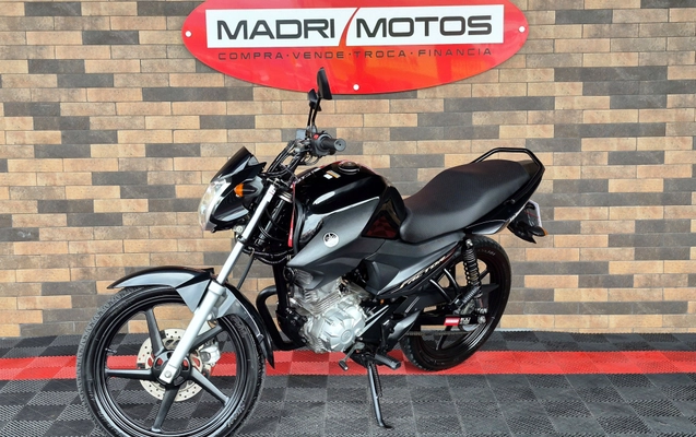 imagem-https://www.socarrao.com.br/sc-vehicle-images-prod/4328718/1791643092094-003_b7fac829371b1df8d5f771d03ecd9275.jpg