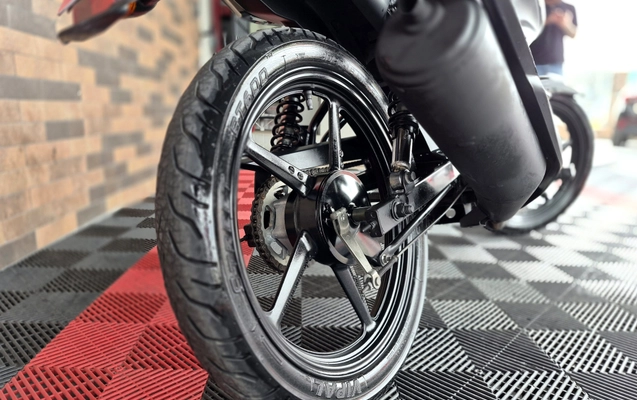 imagem-https://www.socarrao.com.br/sc-vehicle-images-prod/4328718/1791643092113-003_732e700aa45855254019a94991113d51.jpg