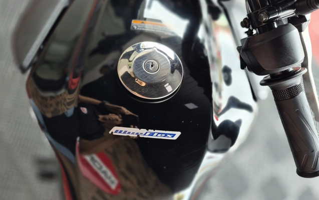 imagem-https://www.socarrao.com.br/sc-vehicle-images-prod/4328718/1791643092114-003_67f6ab1e8558c5b72aaaa9dffc94eb64.jpg
