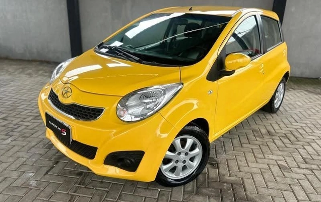 imagem-https://www.socarrao.com.br/sc-vehicle-images-prod/4328719/1791643097831-8529191_0_B_c1aa5c0283.jpeg
