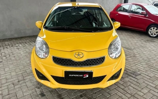imagem-https://www.socarrao.com.br/sc-vehicle-images-prod/4328719/1791643097835-8529191_1_B_3576991375.jpeg