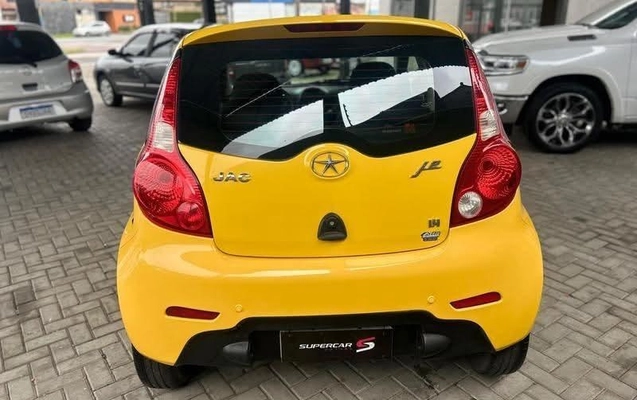 imagem-https://www.socarrao.com.br/sc-vehicle-images-prod/4328719/1791643097840-8529191_4_B_3ab7e5a379.jpeg