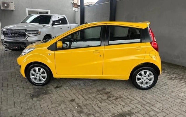 imagem-https://www.socarrao.com.br/sc-vehicle-images-prod/4328719/1791643097848-8529191_6_B_cecd76d8e6.jpeg