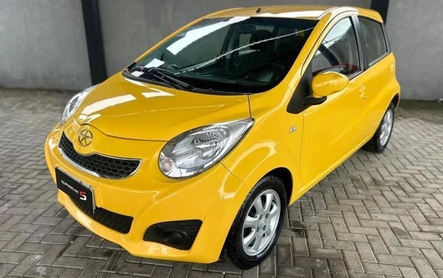 imagem-https://www.socarrao.com.br/sc-vehicle-images-prod/4328719/1791643097850-8529191_7_B_94605d3767.jpeg