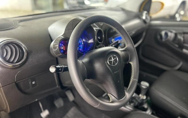 imagem-https://www.socarrao.com.br/sc-vehicle-images-prod/4328719/1791643097851-8529191_8_B_91c4acee41.jpeg