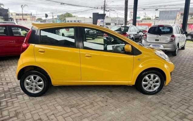 imagem-https://www.socarrao.com.br/sc-vehicle-images-prod/4328719/1791643097857-8529191_12_B_4ec5a19d5b.jpeg