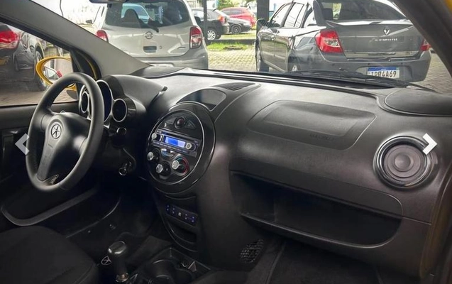 imagem-https://www.socarrao.com.br/sc-vehicle-images-prod/4328719/1791643097858-8529191_13_B_6860142572.jpeg