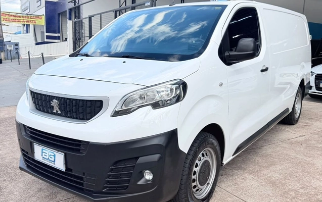 imagem-https://www.socarrao.com.br/sc-vehicle-images-prod/4328720/1791643105927-gb-47d6669.jpeg