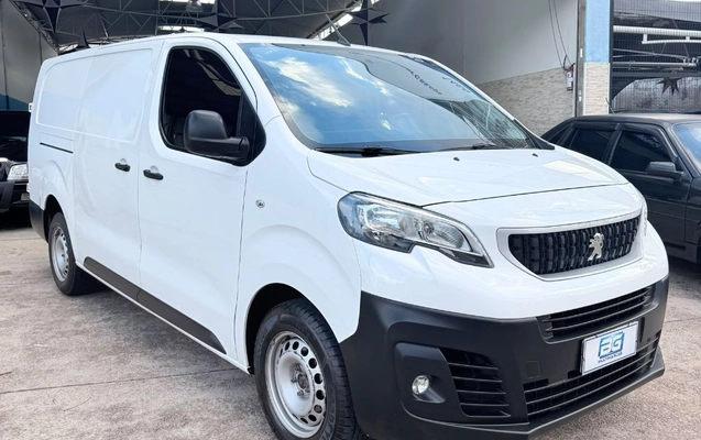 imagem-https://www.socarrao.com.br/sc-vehicle-images-prod/4328720/1791643105930-gb-183d6a3.jpeg