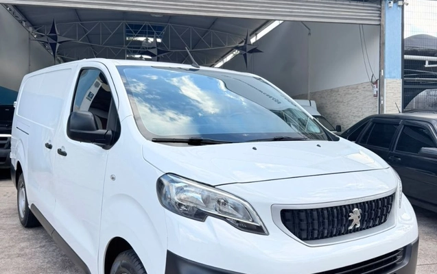imagem-https://www.socarrao.com.br/sc-vehicle-images-prod/4328720/1791643105931-gb-dd4245d.jpeg