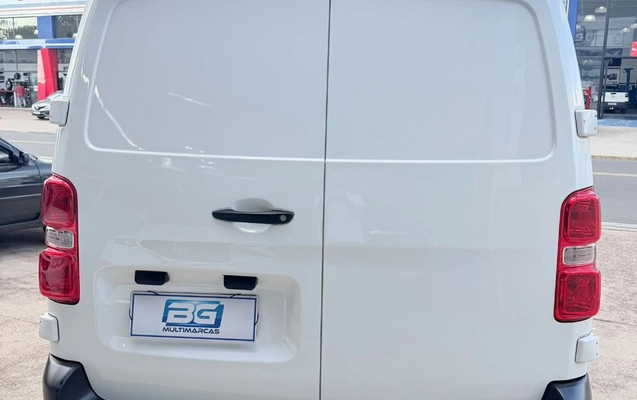 imagem-https://www.socarrao.com.br/sc-vehicle-images-prod/4328720/1791643105934-gb-d2f27bc.jpeg