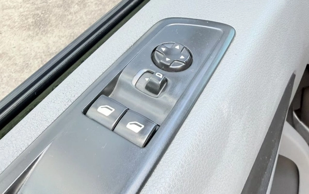 imagem-https://www.socarrao.com.br/sc-vehicle-images-prod/4328720/1791643105936-gb-245edad.jpeg