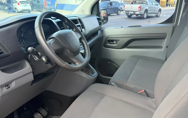 imagem-https://www.socarrao.com.br/sc-vehicle-images-prod/4328720/1791643105942-gb-0b7c888.jpeg