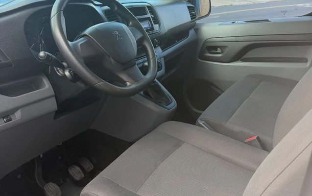 imagem-https://www.socarrao.com.br/sc-vehicle-images-prod/4328720/1791643105944-gb-283e169.jpeg