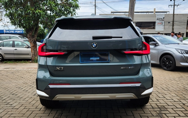 imagem-https://www.socarrao.com.br/sc-vehicle-images-prod/4328721/1791643163736-90dd81cc-97df-4741-a2b2-ca6d7e338963.jpg