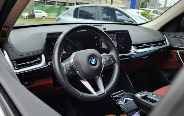imagem-https://www.socarrao.com.br/sc-vehicle-images-prod/4328721/1791643163738-31216634-50be-4340-9106-63666ae17923.jpg