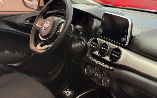 imagem-https://www.socarrao.com.br/sc-vehicle-images-prod/4328723/1791643181010-YjM0NzU3NmYtN2YwNS00ODA3LWE0ZDktYzAyZWE3ZmM3NWViLmpwZWc.jpeg