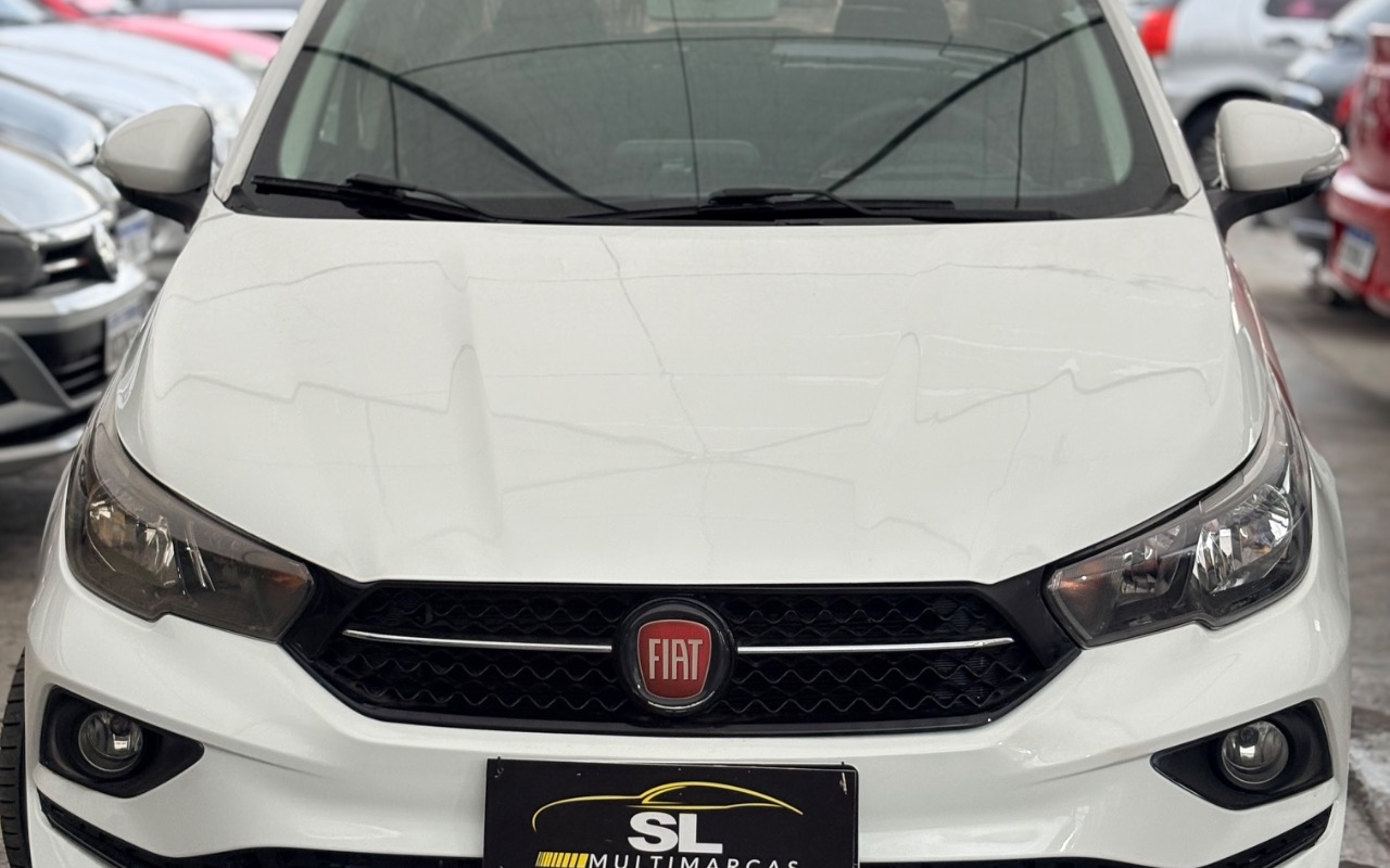 imagem-https://www.socarrao.com.br/sc-vehicle-images-prod/4328723/1791643181073-SU1HXzY4ODguanBlZw.jpeg
