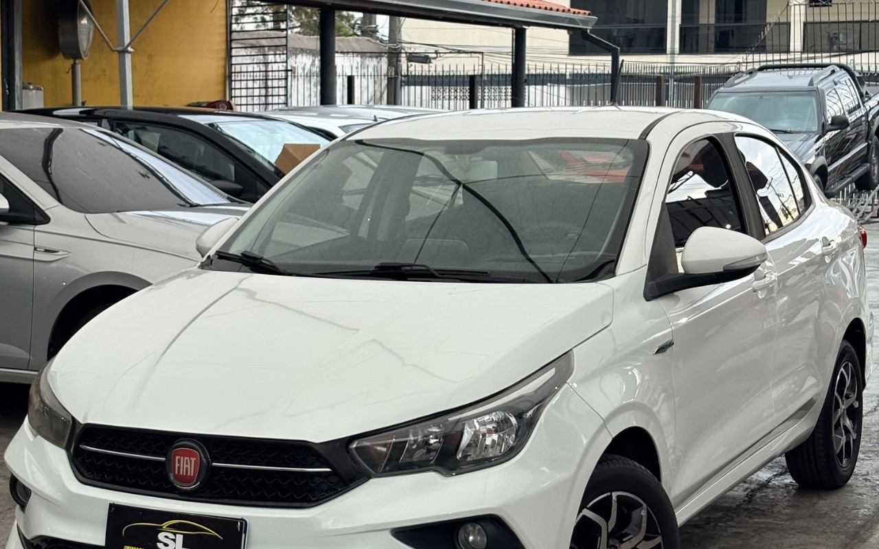 imagem-https://www.socarrao.com.br/sc-vehicle-images-prod/4328723/1791643181116-SU1HXzY4ODUuanBlZw.jpeg