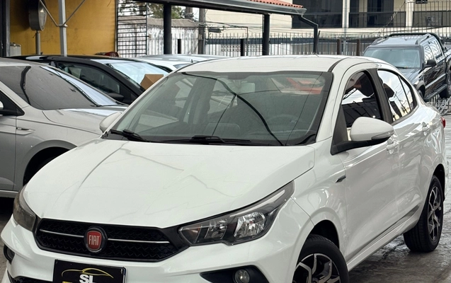 imagem-https://www.socarrao.com.br/sc-vehicle-images-prod/4328723/1791643181116-SU1HXzY4ODUuanBlZw.jpeg