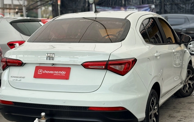 imagem-https://www.socarrao.com.br/sc-vehicle-images-prod/4328723/1791643181167-SU1HXzY5MDMuanBlZw.jpeg