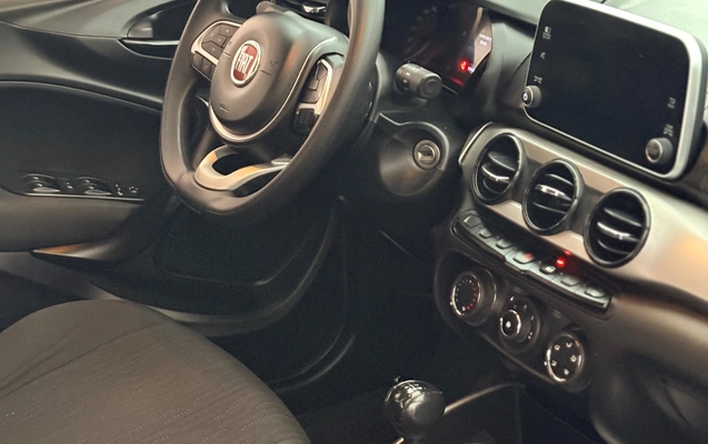 imagem-https://www.socarrao.com.br/sc-vehicle-images-prod/4328723/1791643181282-SU1HXzY5MDUuanBlZw.jpeg