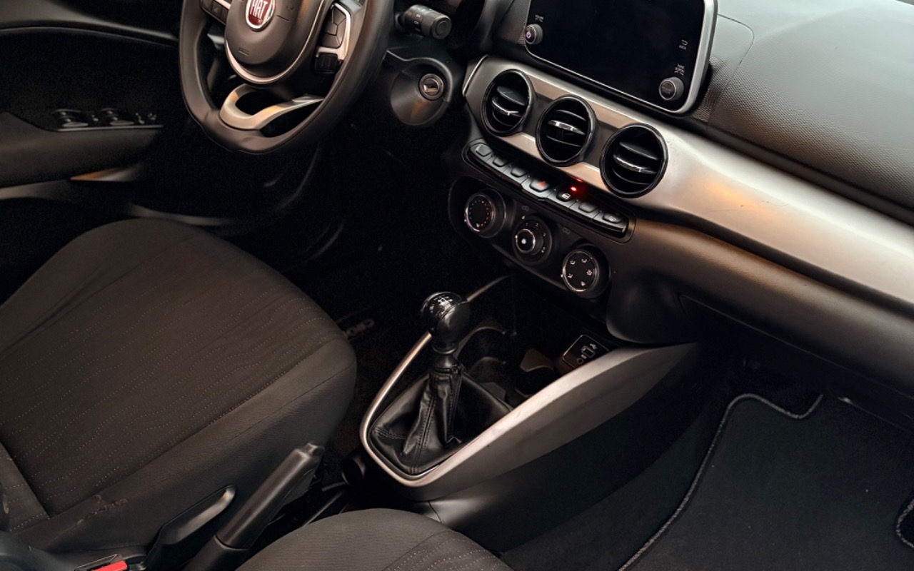 imagem-https://www.socarrao.com.br/sc-vehicle-images-prod/4328723/1791643181330-SU1HXzY5MDcuanBlZw.jpeg