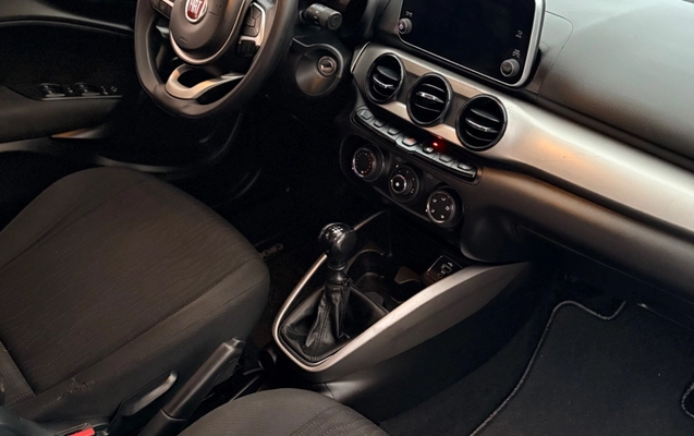 imagem-https://www.socarrao.com.br/sc-vehicle-images-prod/4328723/1791643181330-SU1HXzY5MDcuanBlZw.jpeg