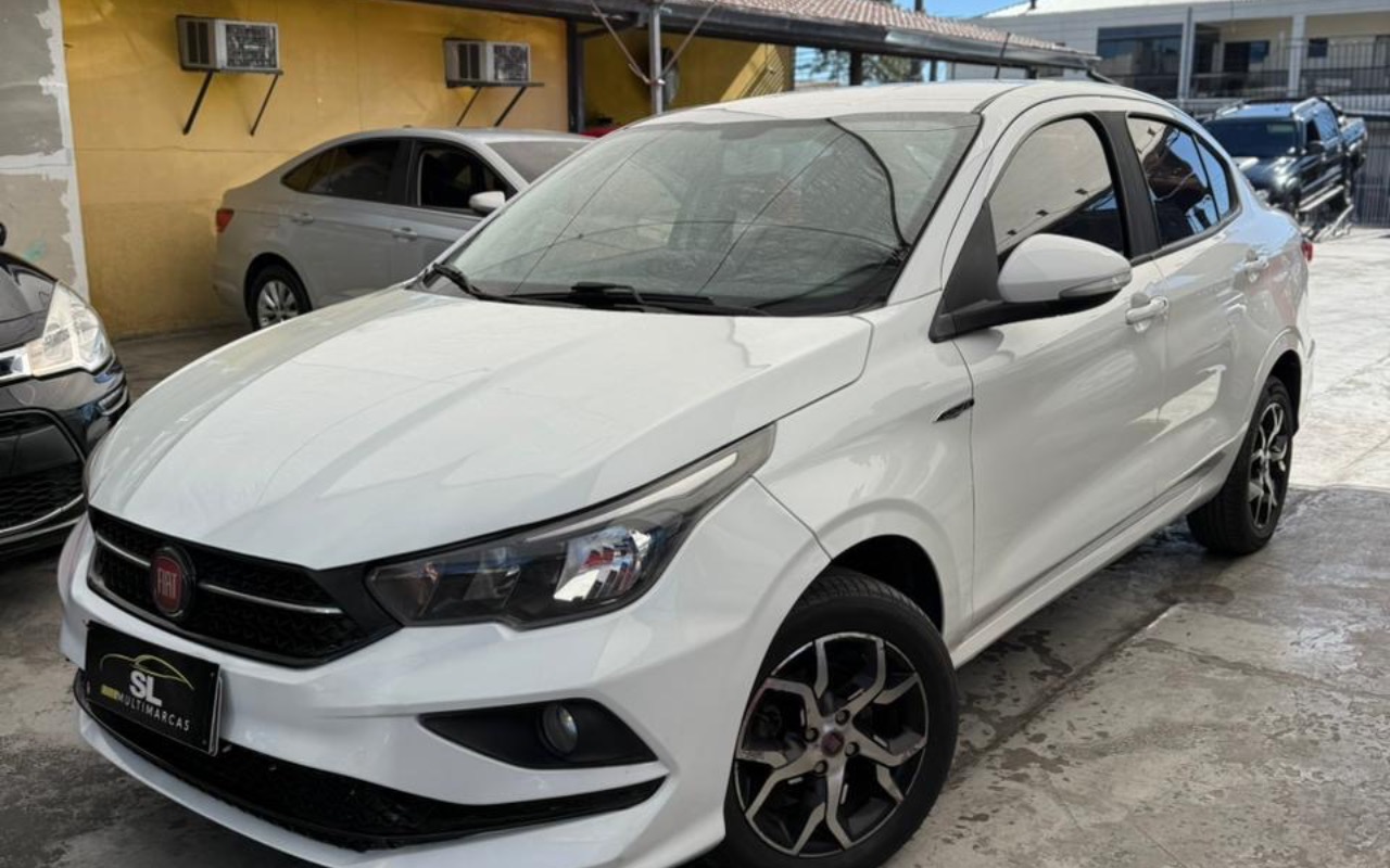 imagem-https://www.socarrao.com.br/sc-vehicle-images-prod/4328723/1791643181432-NjdmYjdkMTItMGYyOC00MDUyLWI5NDMtOWUwNDFiMDZjMWE3LmpwZWc.jpeg