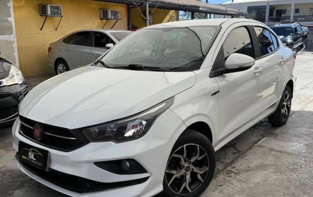 imagem-https://www.socarrao.com.br/sc-vehicle-images-prod/4328723/1791643181432-NjdmYjdkMTItMGYyOC00MDUyLWI5NDMtOWUwNDFiMDZjMWE3LmpwZWc.jpeg