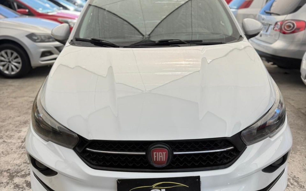 imagem-https://www.socarrao.com.br/sc-vehicle-images-prod/4328723/1791643181476-Yzk2OWNlYjMtZDk2YS00NDM4LThiOTEtNDMzMDBjNWUwNGNkLmpwZWc.jpeg
